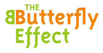 Butterfly Effect