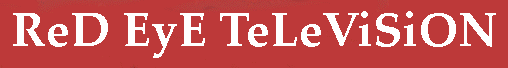 Red Eye Television
